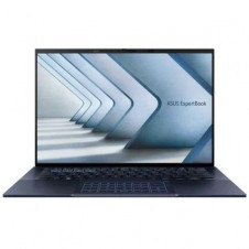 Portátil Asus ExpertBook B9 OLED B9403CVAR-PP1636 Intel Core 5-120U/ 16GB/ 512GB SSD/ 14