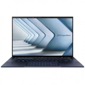 Portátil Asus ExpertBook B9 OLED B9403CVAR-PP1636 Intel Core 5-120U/ 16GB/ 512GB SSD/ 14
