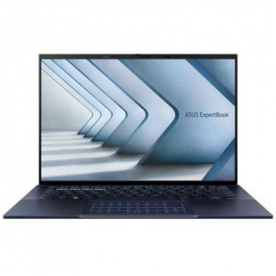 Portátil Asus ExpertBook B9 OLED B9403CVAR-PP1636 Intel Core 5-120U/ 16GB/ 512GB SSD/ 14/ Sin Sistema Operativo