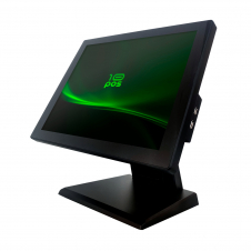 10POS 10T-15 J6412 2 GHz 38,1 cm (15