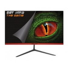 Monitor Gaming Keepout 22