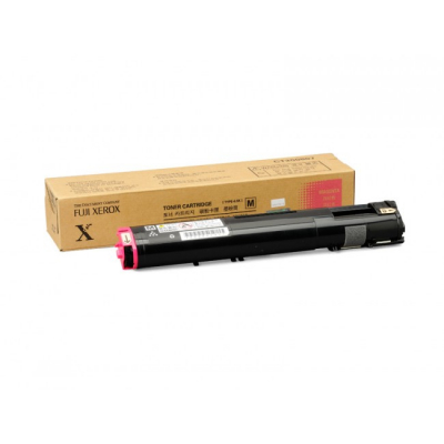XEROX Versant 180 Cartucho Toner Magenta