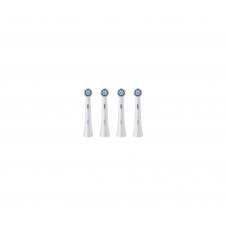 Oral-B 194877 cepillo de cabello 4 pieza(s) Blanco