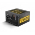 Nox Fuente Alimentacion Atx Hummer Gd750 80Plus Gold.750W. 12Cm (Nxhummer750Gd)