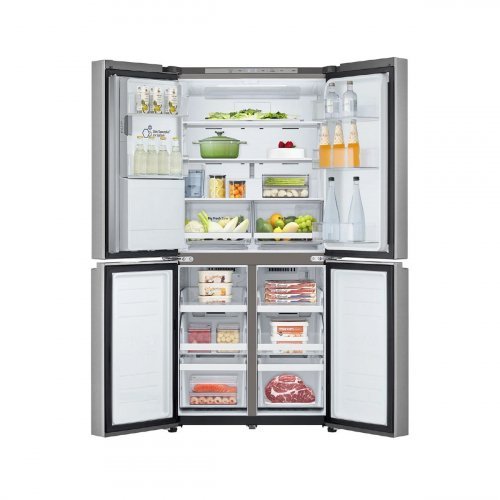 Imagen adicional del producto