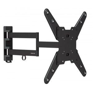 Soporte TV orientable Fonestar STV-683N