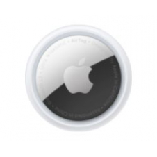 Localizador Apple Airtag