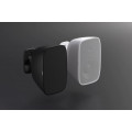 Altavoz de superficie con transformador de línea de 100 V y baja impedancia Fonestar SONORA-4T-BK - imagen 7