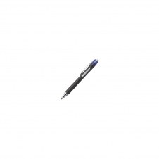 ROLLER JETSTREAM SXN-210 UNI BALL RETRACTIL ESCRITURA Y SECADO ULTRARAPIDO AZUL 789107000