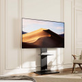 vista 3