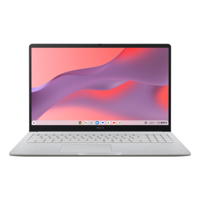 Portatil Asus Chromebok CX1505CTA-S70348