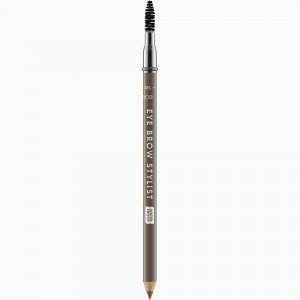 EYE BROW STYLIST lápiz para cejas #075-Carved In Stone 1,4 gr