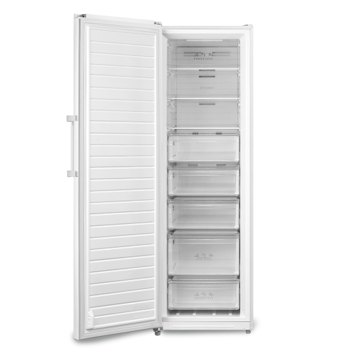 Imagen adicional del producto