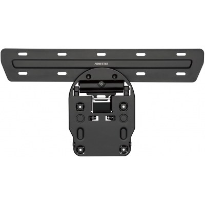 Soporte TV extraplano TV QLED