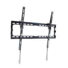 TooQ LP1081T-B soporte para TV 2,03 m (80
