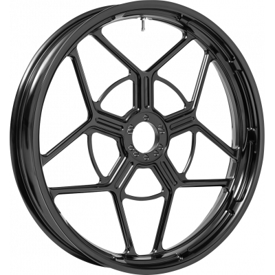 Speed-5 5-Spoke Rim ARLEN NESS 71-517