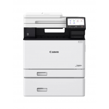 Canon i-SENSYS MF752Cdw II Laser A4 1200 x 1200 DPI 33 ppm Wifi