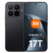 Xiaomi 17T 16,7 cm (6.59