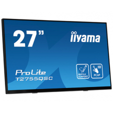 MONITOR IIYAMA 27