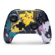 GamePad POWERA Nintendo Switch2 Pokémon (nsgp0549)