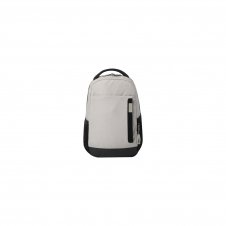 Totto Deleg mochila Mochila informal Gris Poliéster