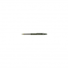 Faber-Castell TK-FINE VARIO L lápiz mecánico 1 pieza(s)
