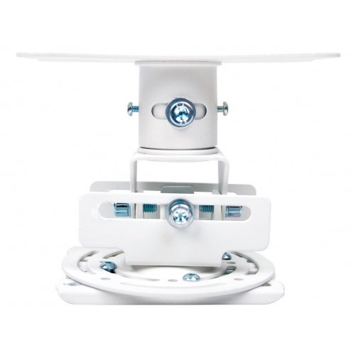 Imagen adicional del producto