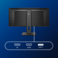 vista 3