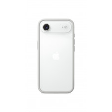 Apple MH014ZM/A funda para teléfono móvil 16,5 cm (6.5