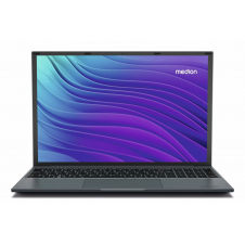 MEDION AKOYA MD62604 Intel® Core? i7-1255U/16Gb/1Tb SSD/16