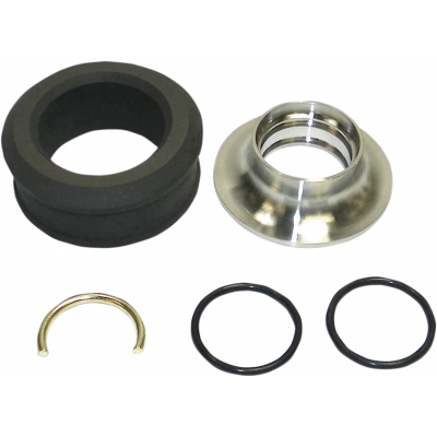 Kit anillo carbono eje propulsión WSM 003-110-02K