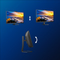 vista 4