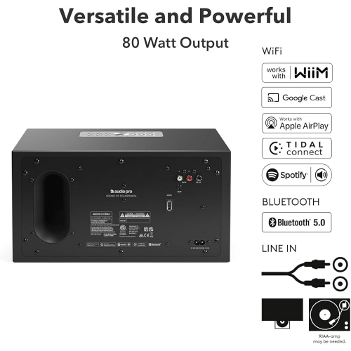 Imagen adicional del producto