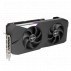 Asus Dual -Rx7900Xtx-O24G Amd Radeon Rx 7900 Xtx 24 Gb Gddr6