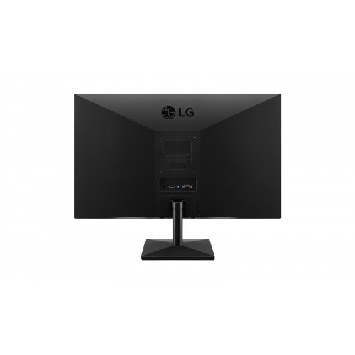 LG 27MK400H-B - Monitor LED - 27