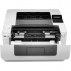 Impresora Láser Monocromo Hp Laserjet Pro M404N/ Blanca