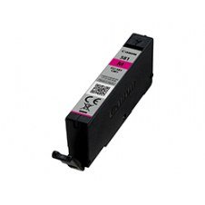 Tinta Canon Cli-581m Magenta 5.6ml