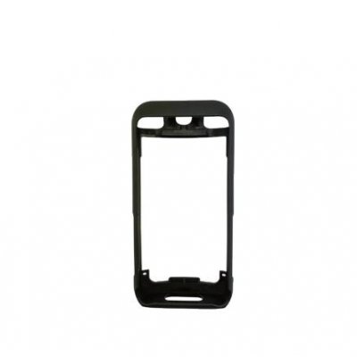 CT40-PB-XP accesorio para ordenador de bolsillo tipo PDA Bota protectora