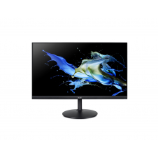 Acer CB242Y pantalla para PC 60,5 cm (23.8