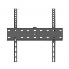 Tooq LP4255T-B Soporte TV 32\1-55\1 Incli Negro