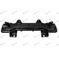 ENGINE MOUNT