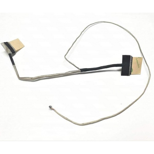 Cable flex para portatil Asus X540la / X54lj / X540sa / X540sc / 30 pines / 14005-01920000