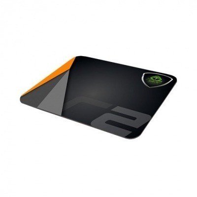 ALFOMBRILLA KEEP OUT R2 GAMING