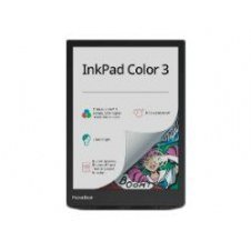 eBook PocketBook InkPad Color 3 7.8