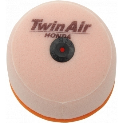Filtro de aire Offroad TWIN AIR 150100