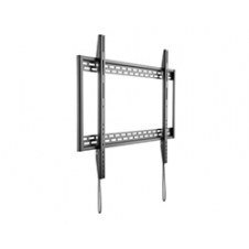 Soporte Pared Equip 60-100