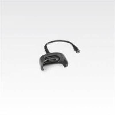 Motorola Charge-Only Cable