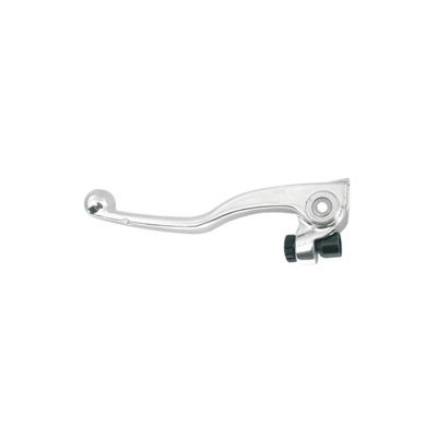 Clutch Lever ACCOSSATO AGS14