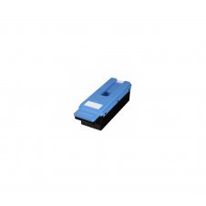 Canon 1156C002 colector de toner negro