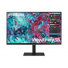 Samsung ViewFinity S80TB 27